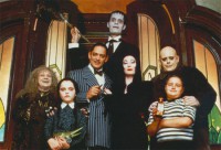 /album/halloween-dance-party-2015/halloween-7-jpg/